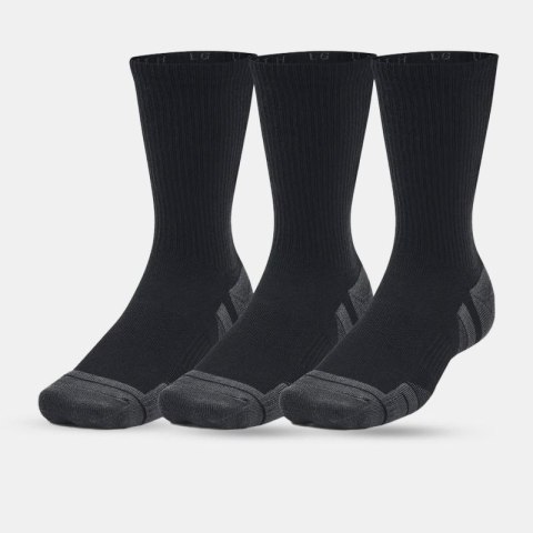 Skarpety Under Armour 1379512-001 Under Armour