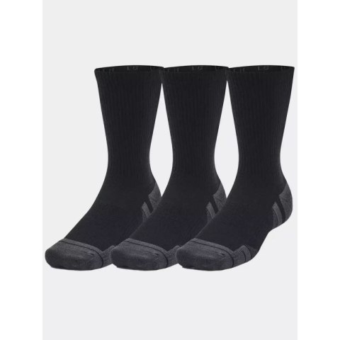 Skarpety Under Armour 1379512-001 Under Armour