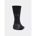 Skarpety Under Armour 1379512-001 Under Armour