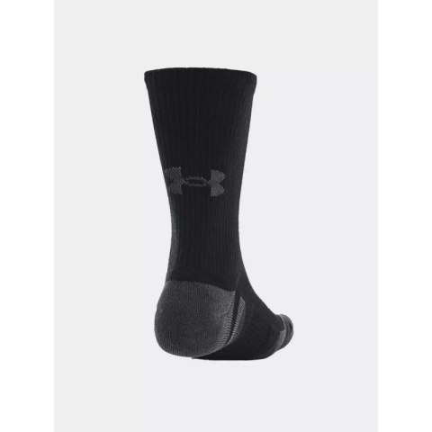 Skarpety Under Armour 1379512-001 Under Armour