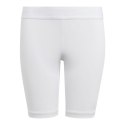 Spodenki adidas Tech-Fit Short Tight Jr IA1210 Adidas