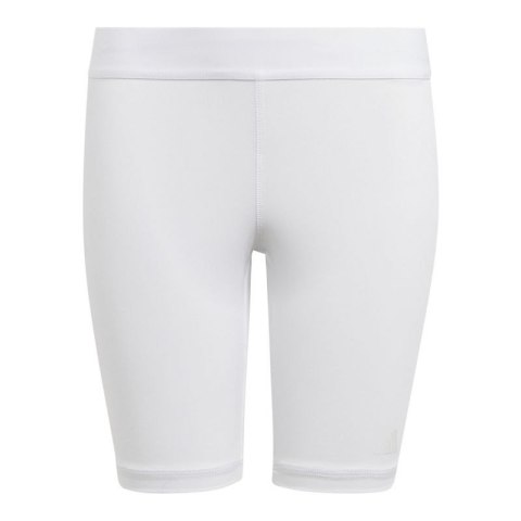 Spodenki adidas Tech-Fit Short Tight Jr IA1210 Adidas