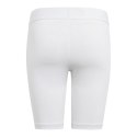 Spodenki adidas Tech-Fit Short Tight Jr IA1210 Adidas