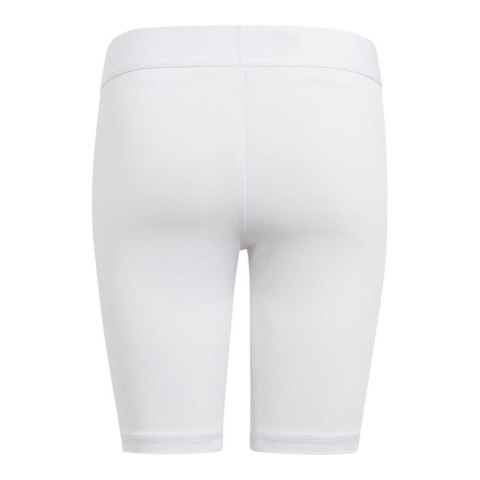 Spodenki adidas Tech-Fit Short Tight Jr IA1210 Adidas