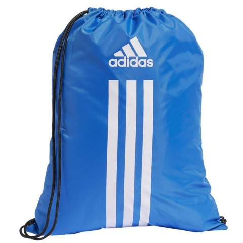 Worek adidas Power GS IK5720 Adidas