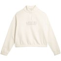Bluza 4F F0718 W 4FAW23TSWSF0718 12S 4f