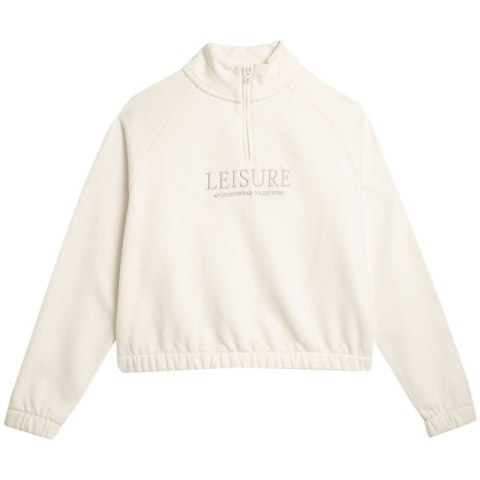 Bluza 4F F0718 W 4FAW23TSWSF0718 12S 4f