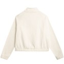 Bluza 4F F0718 W 4FAW23TSWSF0718 12S 4f