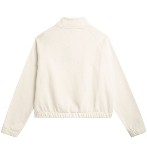 Bluza 4F F0718 W 4FAW23TSWSF0718 12S 4f