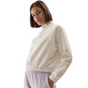 Bluza 4F F0718 W 4FAW23TSWSF0718 12S 4f