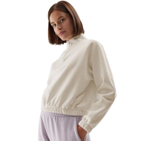 Bluza 4F F0718 W 4FAW23TSWSF0718 12S 4f