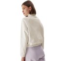 Bluza 4F F0718 W 4FAW23TSWSF0718 12S 4f