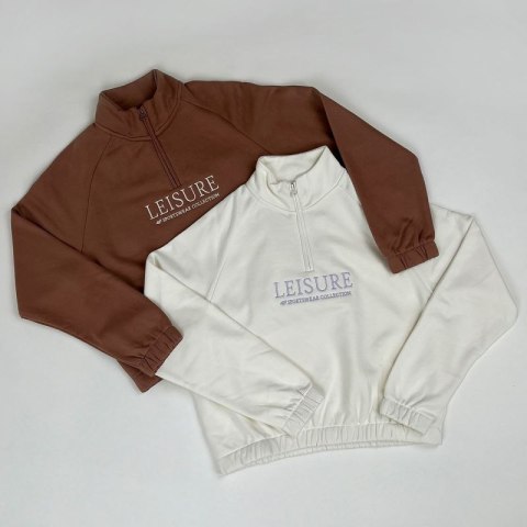 Bluza 4F F0718 W 4FAW23TSWSF0718 12S 4f