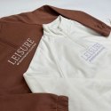 Bluza 4F F0718 W 4FAW23TSWSF0718 12S 4f