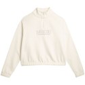 Bluza 4F F0718 W 4FAW23TSWSF0718 12S 4f
