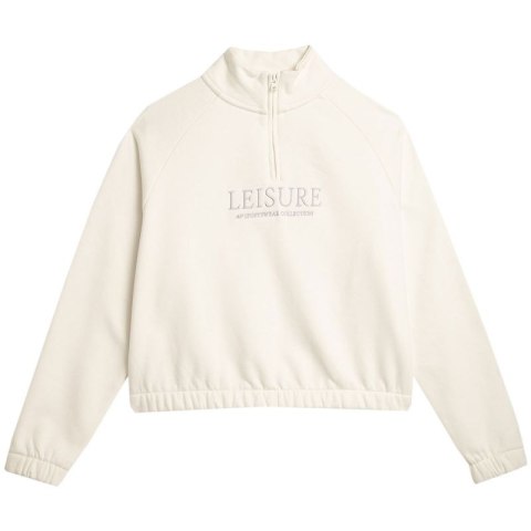 Bluza 4F F0718 W 4FAW23TSWSF0718 12S 4f
