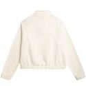 Bluza 4F F0718 W 4FAW23TSWSF0718 12S 4f