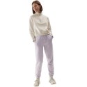 Bluza 4F F0718 W 4FAW23TSWSF0718 12S 4f