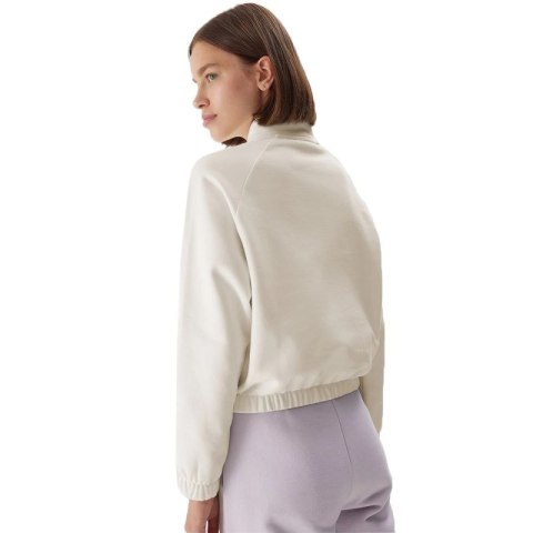 Bluza 4F F0718 W 4FAW23TSWSF0718 12S 4f