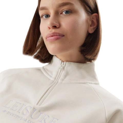 Bluza 4F F0718 W 4FAW23TSWSF0718 12S 4f