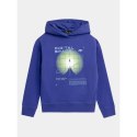 Bluza 4F Jr 4FJAW23TSWSM632-36S 4f
