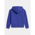 Bluza 4F Jr 4FJAW23TSWSM632-36S 4f