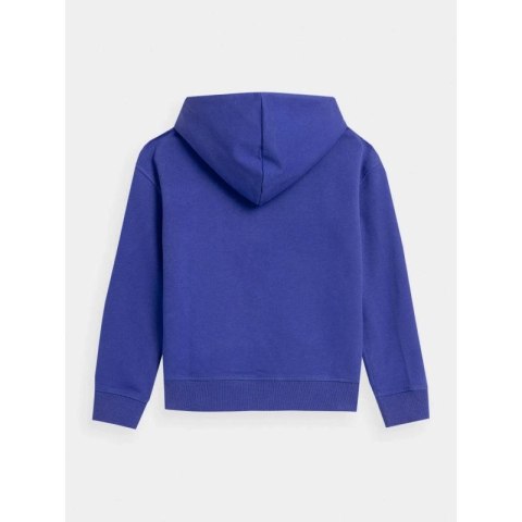 Bluza 4F Jr 4FJAW23TSWSM632-36S 4f