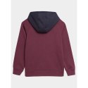 Bluza 4F Jr 4FJAW23TSWSM651-60S 4f