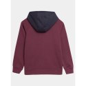 Bluza 4F Jr 4FJAW23TSWSM651-60S 4f