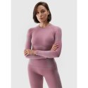Bluza Termoaktywna 4F F113 W 4FAW23USEAF113 53S 4f