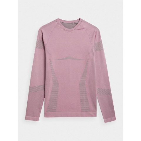 Bluza Termoaktywna 4F F113 W 4FAW23USEAF113 53S 4f