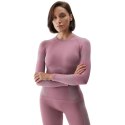 Bluza Termoaktywna 4F F113 W 4FAW23USEAF113 53S 4f