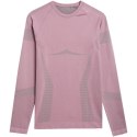 Bluza Termoaktywna 4F F113 W 4FAW23USEAF113 53S 4f