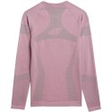 Bluza Termoaktywna 4F F113 W 4FAW23USEAF113 53S 4f