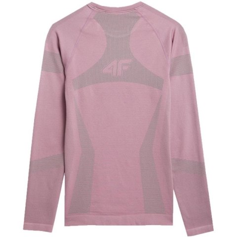 Bluza Termoaktywna 4F F113 W 4FAW23USEAF113 53S 4f