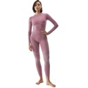 Bluza Termoaktywna 4F F113 W 4FAW23USEAF113 53S 4f