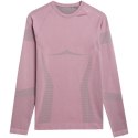 Bluza Termoaktywna 4F F113 W 4FAW23USEAF113 53S 4f