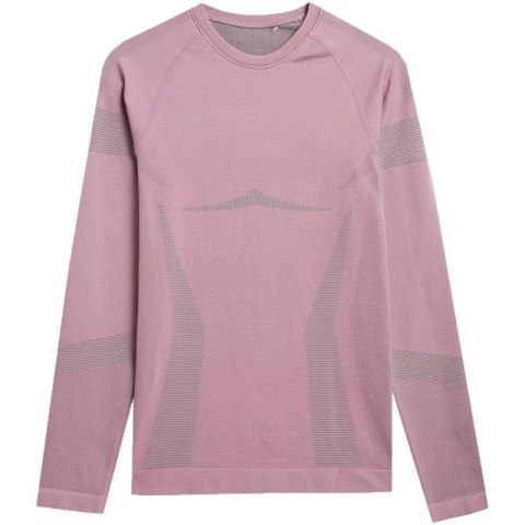 Bluza Termoaktywna 4F F113 W 4FAW23USEAF113 53S 4f