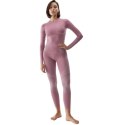 Bluza Termoaktywna 4F F113 W 4FAW23USEAF113 53S 4f