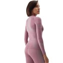 Bluza Termoaktywna 4F F113 W 4FAW23USEAF113 53S 4f
