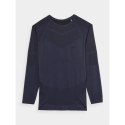 Bluza termoaktywna 4F M103 M 4FAW23USEAM103 31S 4f