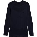 Bluza termoaktywna 4F M103 M 4FAW23USEAM103 31S 4f