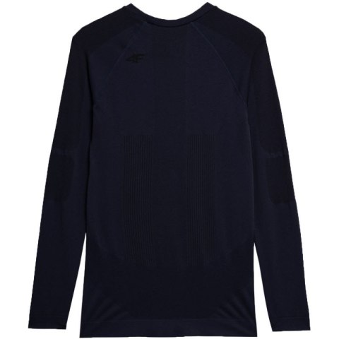Bluza termoaktywna 4F M103 M 4FAW23USEAM103 31S 4f