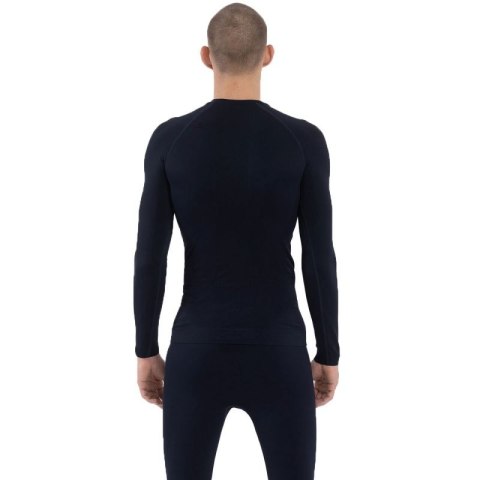 Bluza termoaktywna 4F M103 M 4FAW23USEAM103 31S 4f
