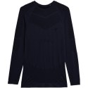 Bluza termoaktywna 4F M103 M 4FAW23USEAM103 31S 4f