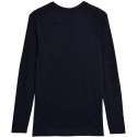 Bluza termoaktywna 4F M103 M 4FAW23USEAM103 31S 4f