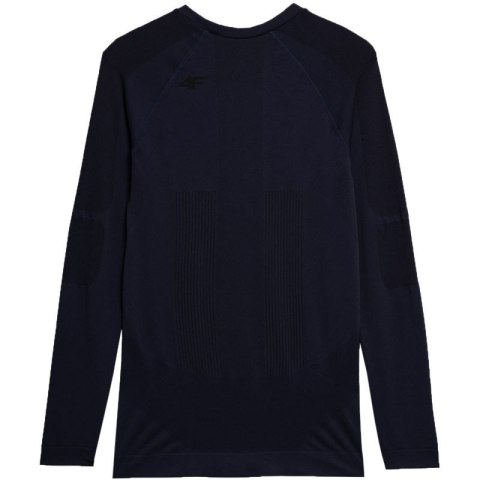 Bluza termoaktywna 4F M103 M 4FAW23USEAM103 31S 4f