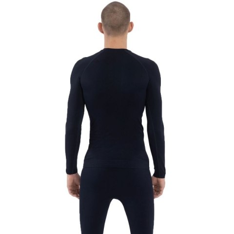 Bluza termoaktywna 4F M103 M 4FAW23USEAM103 31S 4f