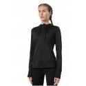 Bluza termoaktywna 4F W F113 4FAW23USEAF113 20S 4f