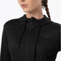 Bluza termoaktywna 4F W F113 4FAW23USEAF113 20S 4f